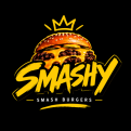 SMASHY